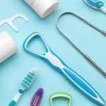 Viral Dental Products and DIYs – Are They Safe?