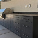 Your New Dream Outdoor Kitchen