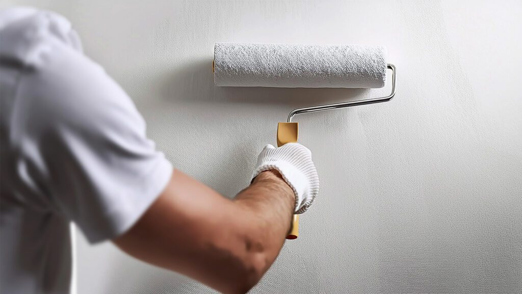 Getting Your Home Ready to Sell Without Draining Your Savings