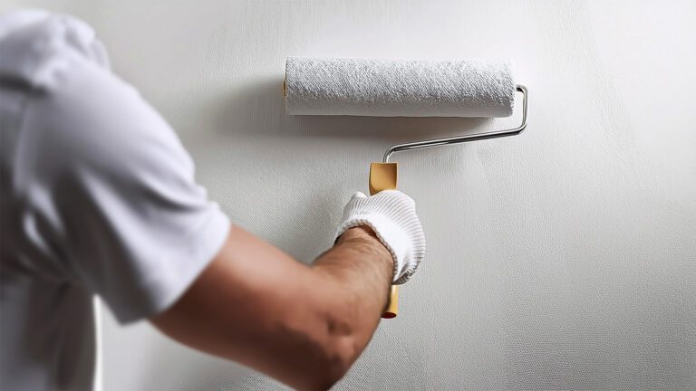 Getting Your Home Ready to Sell Without Draining Your Savings