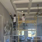 Why Do Painting Quotes Vary So Much?