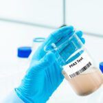 Why Everyone Is Talking About PFAS  . . . And Why Your Current Filter Might Not Be Sufficient