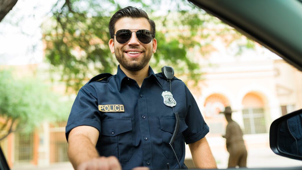 More Than a Uniform: What Professional Appearance Communicates