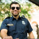 More Than a Uniform: What Professional Appearance Communicates