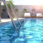 A Helpful Analogy For Understanding Equipotential Pool Bonds