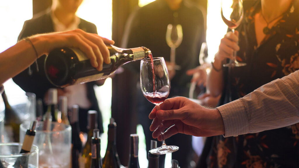 Planning a Milestone Celebration That Actually Feels Like One