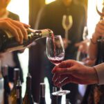 Planning a Milestone Celebration That Actually Feels Like One