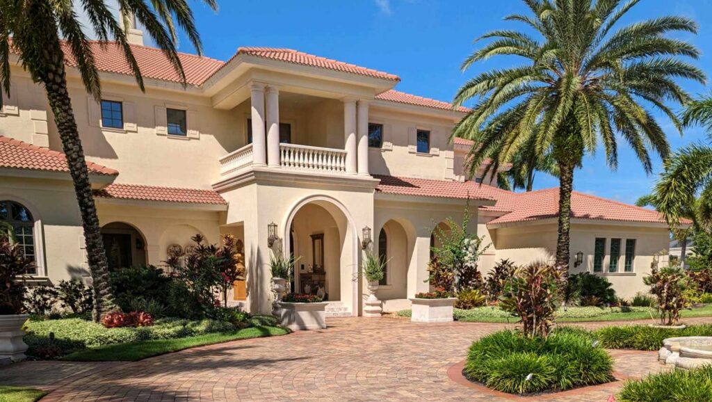Seal the Deal: Elevate Your Outdoor Space with Expert Paver and Hardscape Sealing