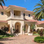 Seal the Deal: Elevate Your Outdoor Space with Expert Paver and Hardscape Sealing