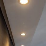 Why Recessed Lighting Continues to Be One of the Best Upgrades for a Home