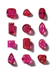 rubies1-Williams Jewelers of Dothan
