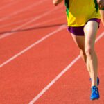 The Missing Link in Fitness: Why Active Athletic Recovery Matters