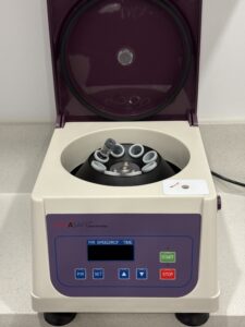 sample-The Point Wellness Spa
