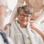 Independent Living with the Support You Deserve