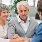 Peace of Mind for the People You Love: Why Estate Planning Matters