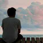 Meaningful Connections: Am I Isolating? Or Do I Just Enjoy Some Solitude?