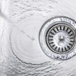 Summer Sink Survival Guide: What NOT to Put Down Your Garbage Disposal