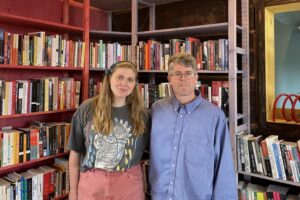 skate book shop grace doerfler