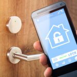 Smart Locks vs. Traditional Keys: Which is Actually Safer?