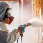 Seal Out Heat, Humidity, and High Energy Bills