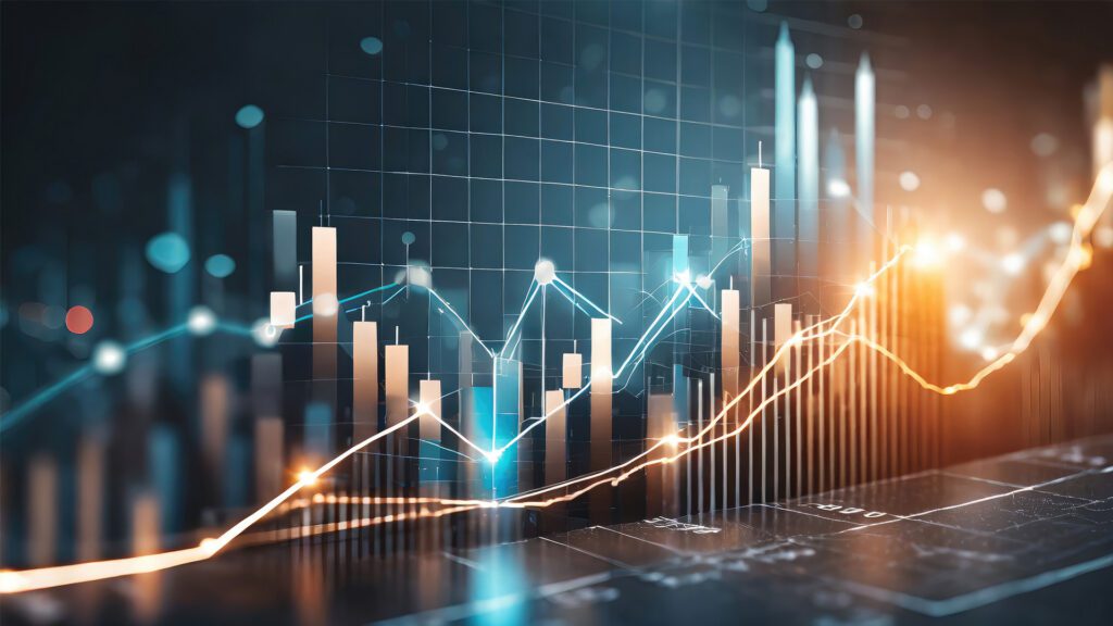 Thoughts on the 2026 Berkshire Hathaway Annual Shareholder Meeting