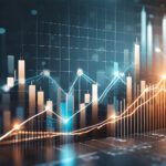 Thoughts on the 2026 Berkshire Hathaway Annual Shareholder Meeting