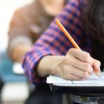 Why Students Should Take the ACT or SAT—Even If Colleges Are Test-Optional