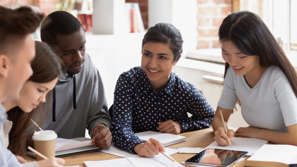 Invest in Skills. Not Student Loans.