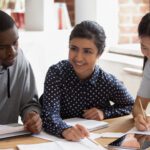 Invest in Skills. Not Student Loans.