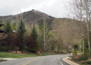 sunpeak connor thomas
