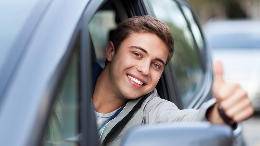 Teen Drivers and Summer Freedom: What Parents Need to Know and How to Prepare
