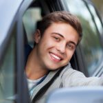 Teen Drivers and Summer Freedom: What Parents Need to Know and How to Prepare