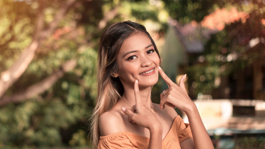 How Can Teens Adjust to Braces Over Summer in Hamilton Mill and Cumming?