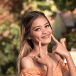 How Can Teens Adjust to Braces Over Summer in Hamilton Mill and Cumming?