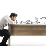 What the New Tax Law Means for Your Estate Plan