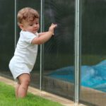 Pool Safety Starts Before You Jump In