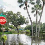Flood Insurance in Bay County: Know Your Options Before the Season Hits