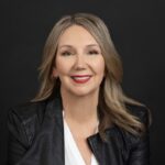 Dr. Ginger Longo MD