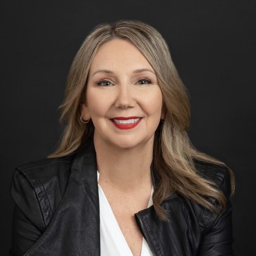 Dr. Ginger Longo MD