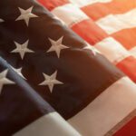 We the People and Our Freedom Charters: Chapter 2 Ancient Egypt & Chapter 3 (pt 1) Ancient Israel and Judaism