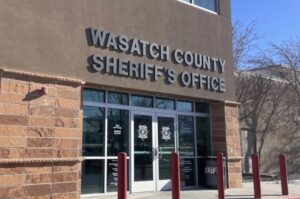 wasatch county justic center grace doerfler