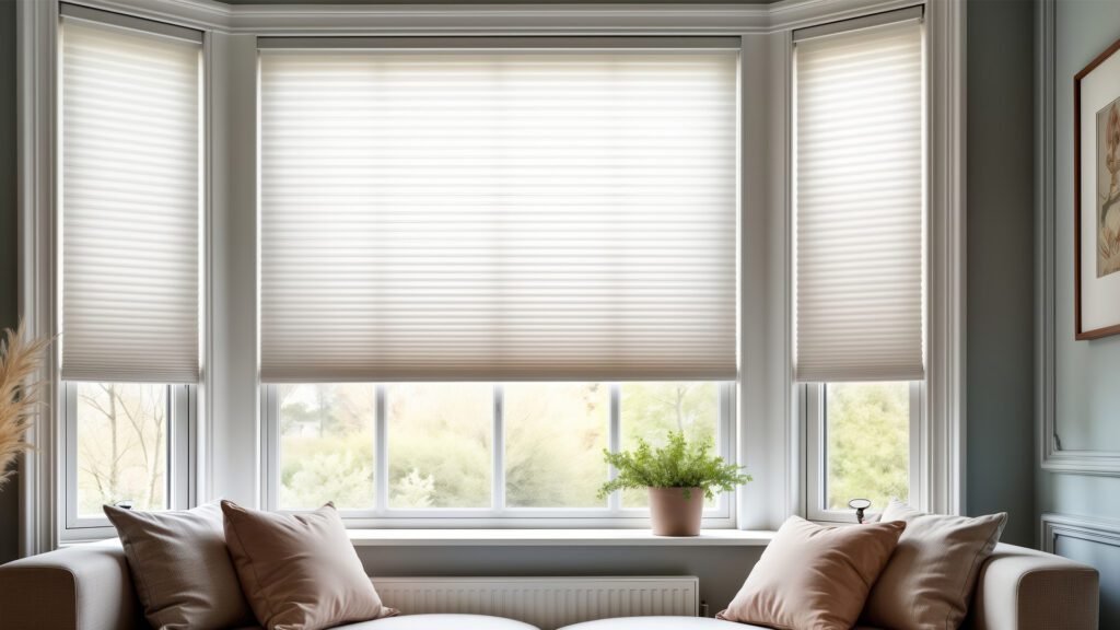 Protecting Your Home’s Interior from Sun Damage