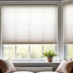 Summer Is Here… What’s the Best Window Covering for Your Home?