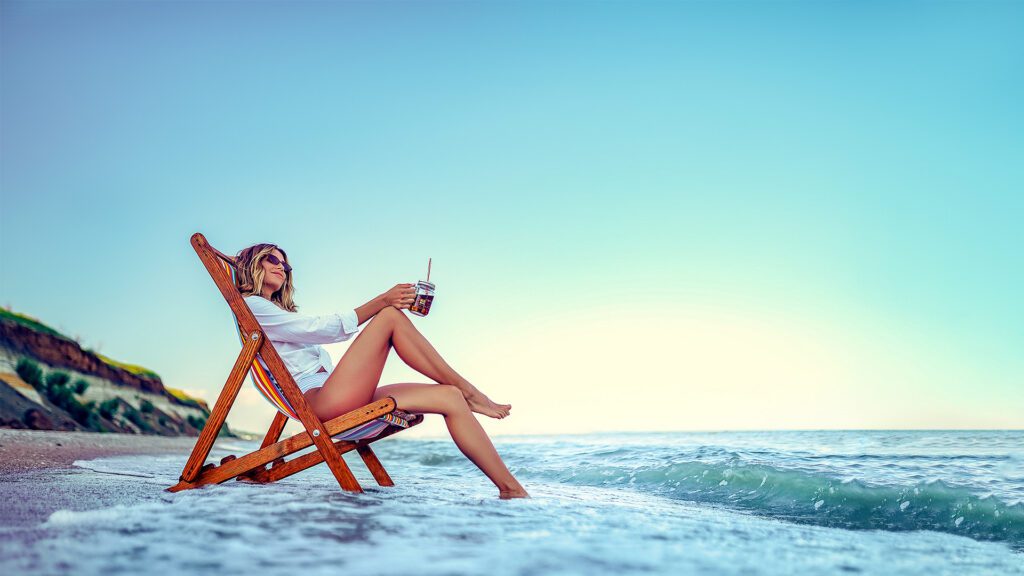 Decoding Sun Protection: A Guide to Choosing the Right Sunscreen