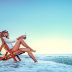 Decoding Sun Protection: A Guide to Choosing the Right Sunscreen