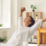 The ROI of Reclaiming Your Time
