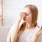 Not Just Cosmetic: How Neurotoxin Treatments May Help TMJ Clenching and Chronic Headaches