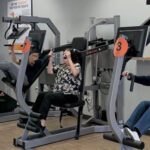 Why More Time in the Gym Doesn’t Mean Better Results