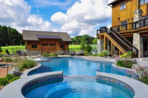 05+Rural+Retreat-Bret Achtenhagen's Seasonal Services