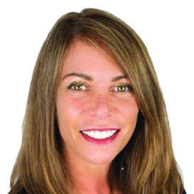Lisa Daniele